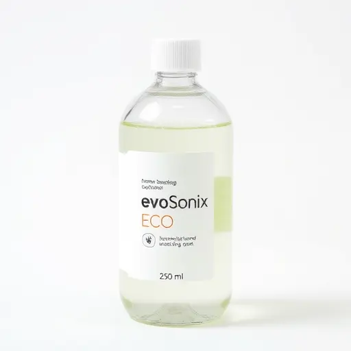 evoSonix Eco